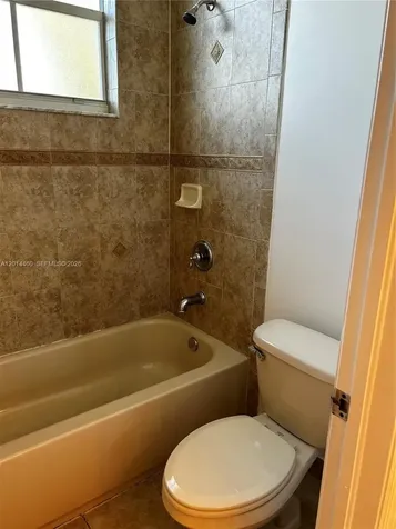4906 SW 141st Avenue Miramar FL 33027