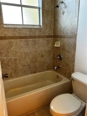 4906 SW 141st Avenue Miramar FL 33027