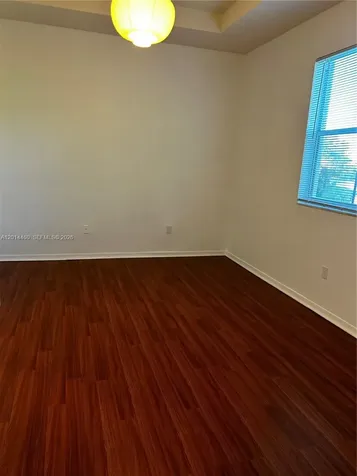 4906 SW 141st Avenue Miramar FL 33027