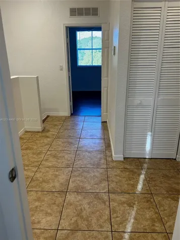 4906 SW 141st Avenue Miramar FL 33027