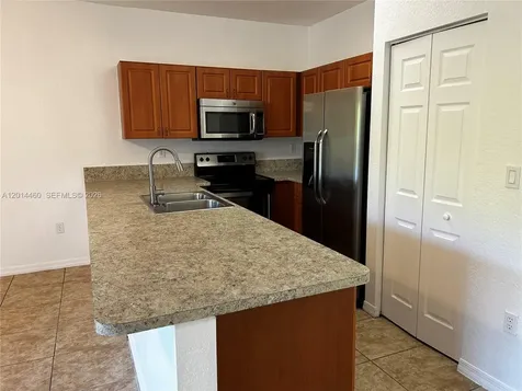 4906 SW 141st Avenue Miramar FL 33027