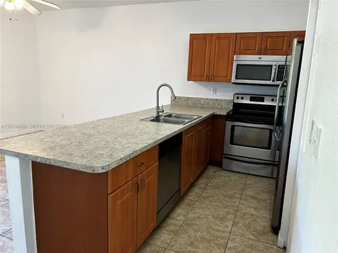 4906 SW 141st Avenue Miramar FL 33027