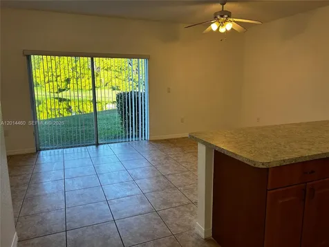 4906 SW 141st Avenue Miramar FL 33027