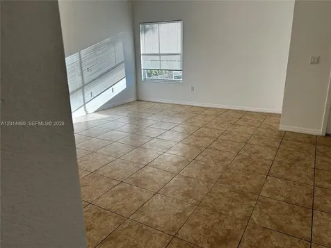 4906 SW 141st Avenue Miramar FL 33027