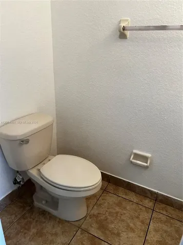 4906 SW 141st Avenue Miramar FL 33027