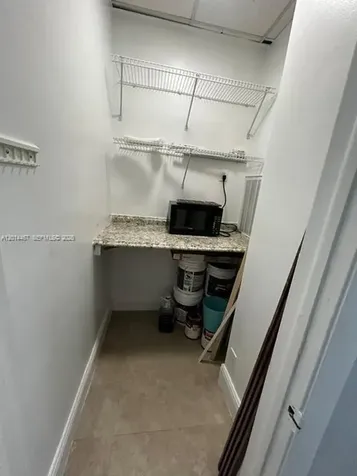 900 W 49th Street Suite 420 Hialeah FL 33012