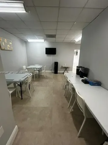 900 W 49th Street Suite 420 Hialeah FL 33012