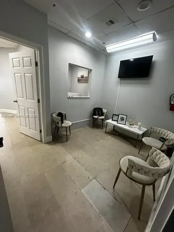 900 W 49th Street Suite 420 Hialeah FL 33012