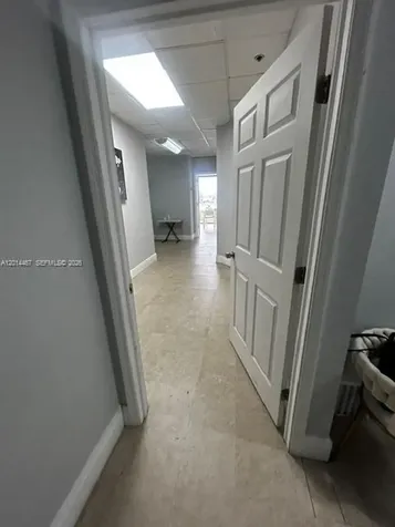 900 W 49th Street Suite 420 Hialeah FL 33012