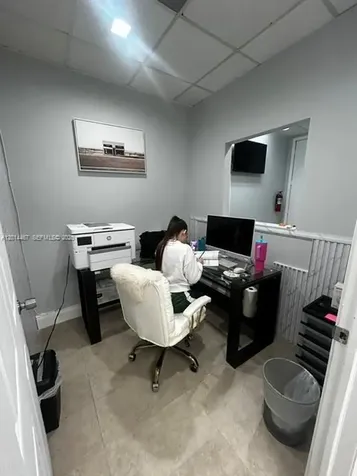 900 W 49th Street Suite 420 Hialeah FL 33012
