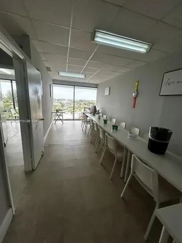900 W 49th Street Suite 420 Hialeah FL 33012