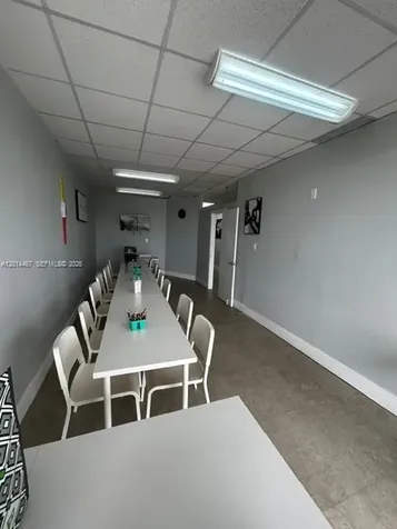 900 W 49th Street Suite 420 Hialeah FL 33012