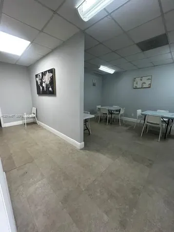 900 W 49th Street Suite 420 Hialeah FL 33012