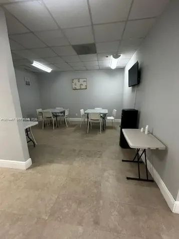 900 W 49th Street Suite 420 Hialeah FL 33012