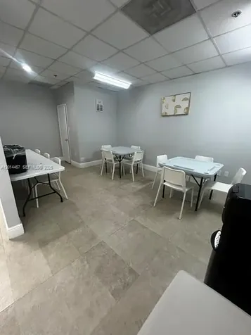 900 W 49th Street Suite 420 Hialeah FL 33012