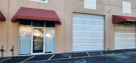 13275 SW 136th Street Miami FL 33186