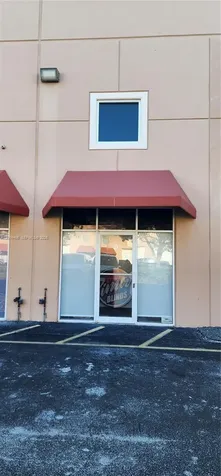 13275 SW 136th Street Miami FL 33186