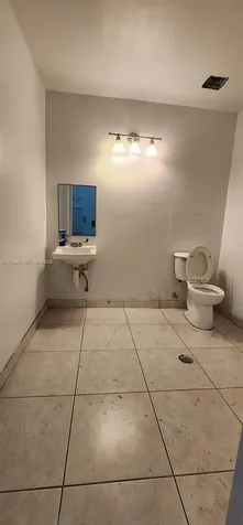 13275 SW 136th Street Miami FL 33186