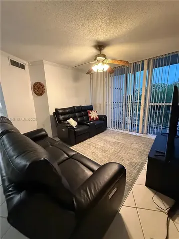 6955 NW 186th Street Hialeah FL 33015