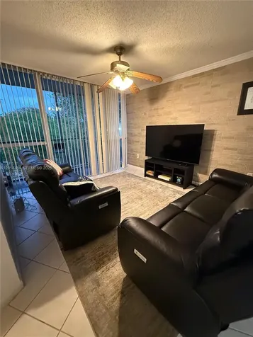 6955 NW 186th Street Hialeah FL 33015