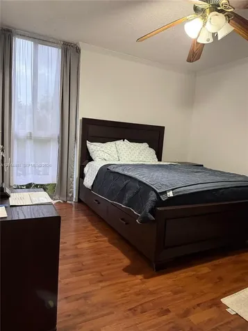 6955 NW 186th Street Hialeah FL 33015