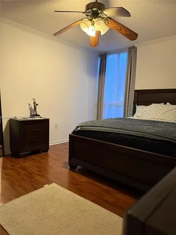 6955 NW 186th Street Hialeah FL 33015