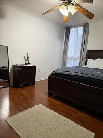 6955 NW 186th Street Hialeah FL 33015