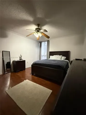 6955 NW 186th Street Hialeah FL 33015
