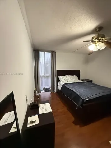 6955 NW 186th Street Hialeah FL 33015
