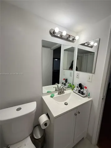 6955 NW 186th Street Hialeah FL 33015