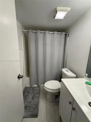 6955 NW 186th Street Hialeah FL 33015