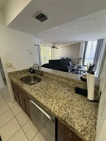 6955 NW 186th Street Hialeah FL 33015