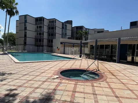 6955 NW 186th Street Hialeah FL 33015