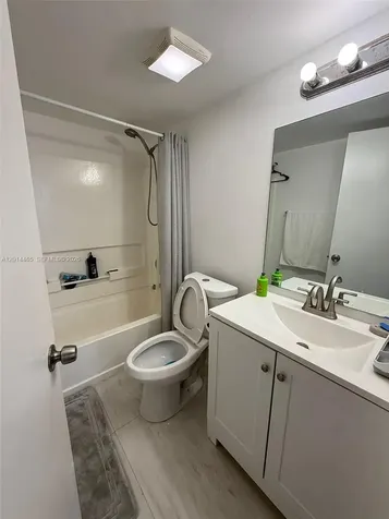 6955 NW 186th Street Hialeah FL 33015