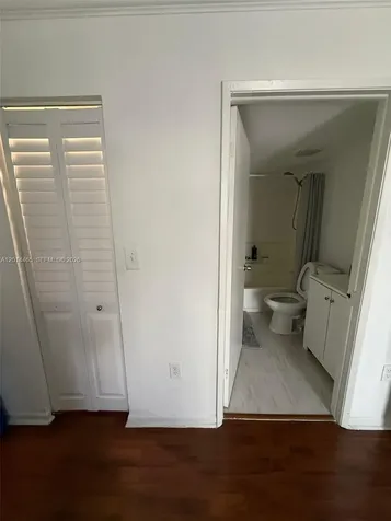 6955 NW 186th Street Hialeah FL 33015