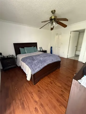 6955 NW 186th Street Hialeah FL 33015