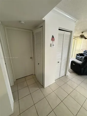 6955 NW 186th Street Hialeah FL 33015