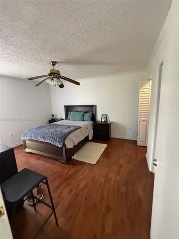 6955 NW 186th Street Hialeah FL 33015