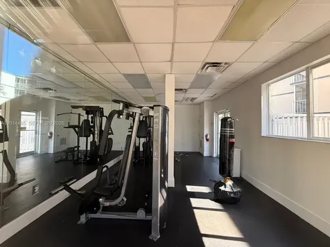 6955 NW 186th Street Hialeah FL 33015