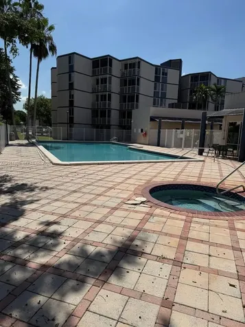 6955 NW 186th Street Hialeah FL 33015