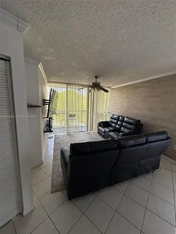 6955 NW 186th Street Hialeah FL 33015