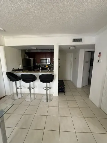 6955 NW 186th Street Hialeah FL 33015