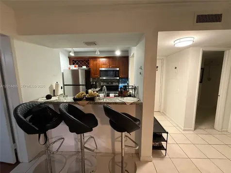 6955 NW 186th Street Hialeah FL 33015