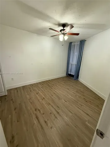 6955 NW 186th Street Hialeah FL 33015