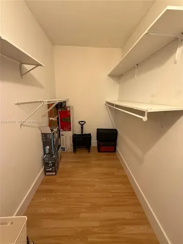 6955 NW 186th Street Hialeah FL 33015