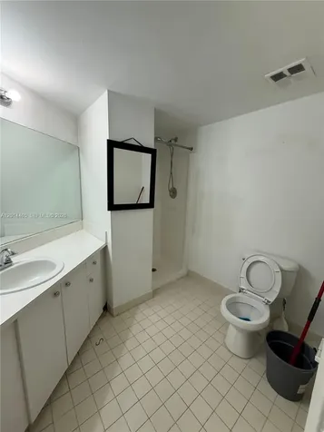 6955 NW 186th Street Hialeah FL 33015