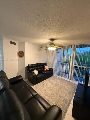 6955 NW 186th Street Hialeah FL 33015