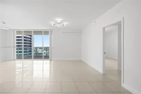 1250 S Miami Avenue Miami FL 33130