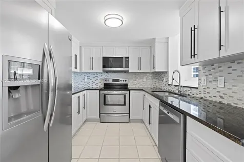 1250 S Miami Avenue Miami FL 33130