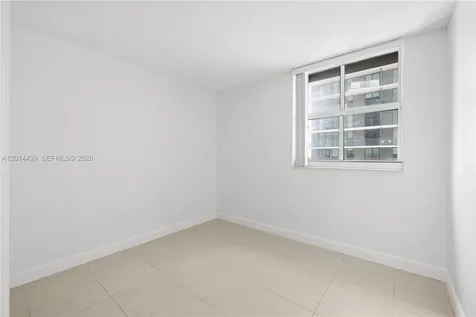 1250 S Miami Avenue Miami FL 33130